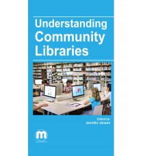 Understanding Community Libraries